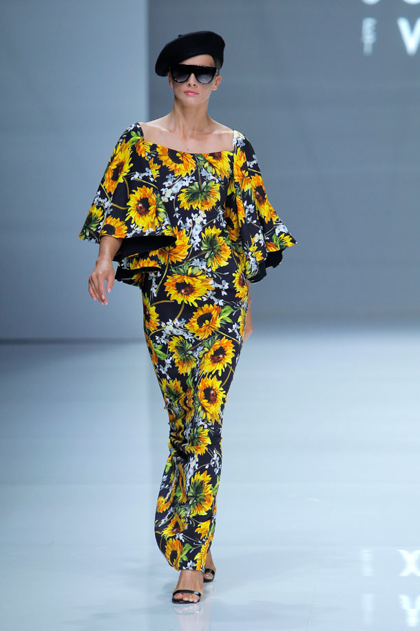 ilovebrides.pt Sophie et Voila Coleção Festa e Cerimónia 2019 BBFW18